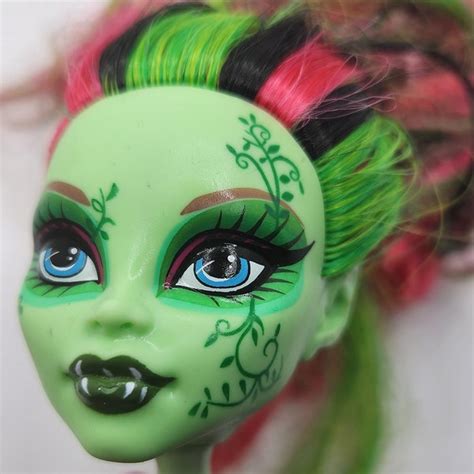 monster high nude|Tag: monster high .